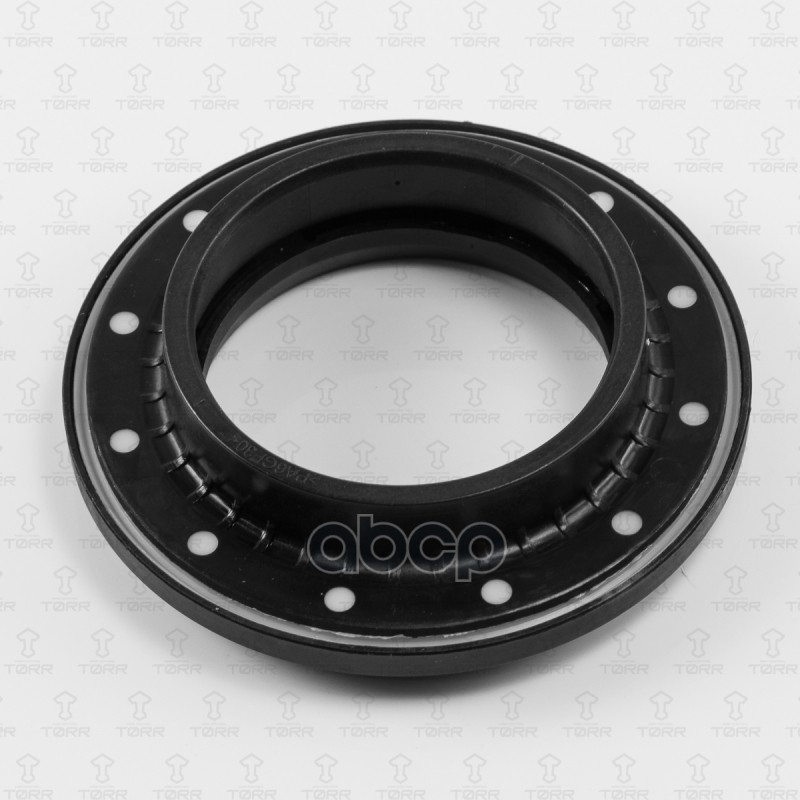

Подшипник Опоры Амортизатора L/R TORR dl0724