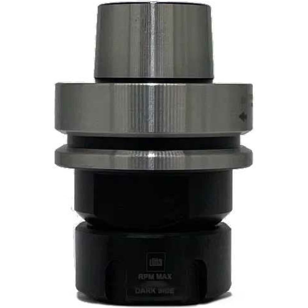 

IMS Патрон цанговый HSK 63F ER32 RH для CNC станков TL00000686