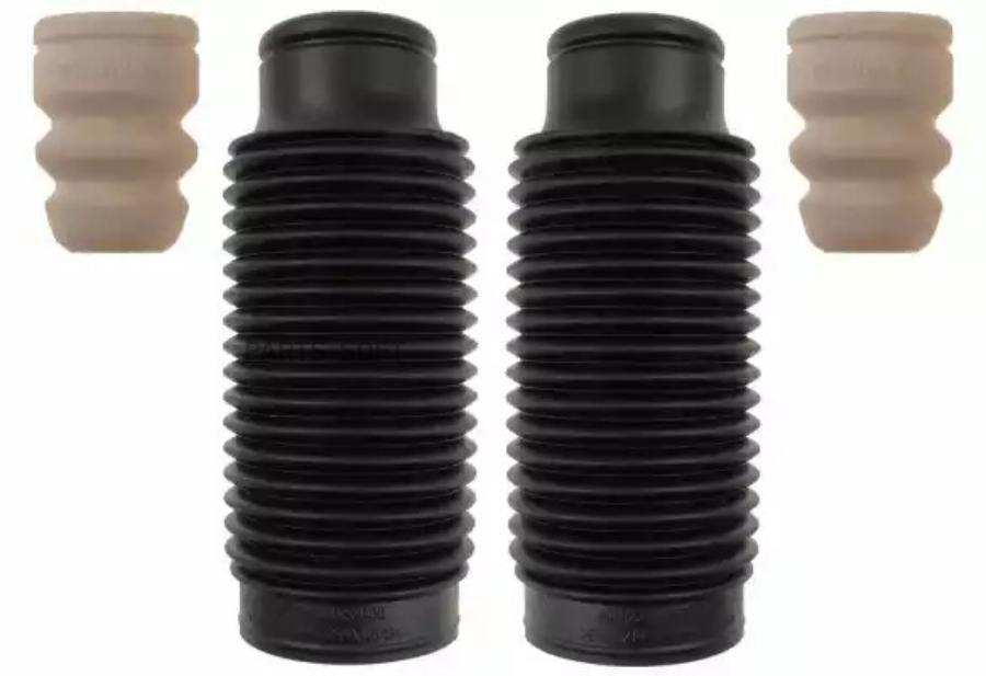 

900198_sachs к-кт пыльн.+отб. пер. hyundai i30 1.4-2.0/1.6-2.0crdi 07>