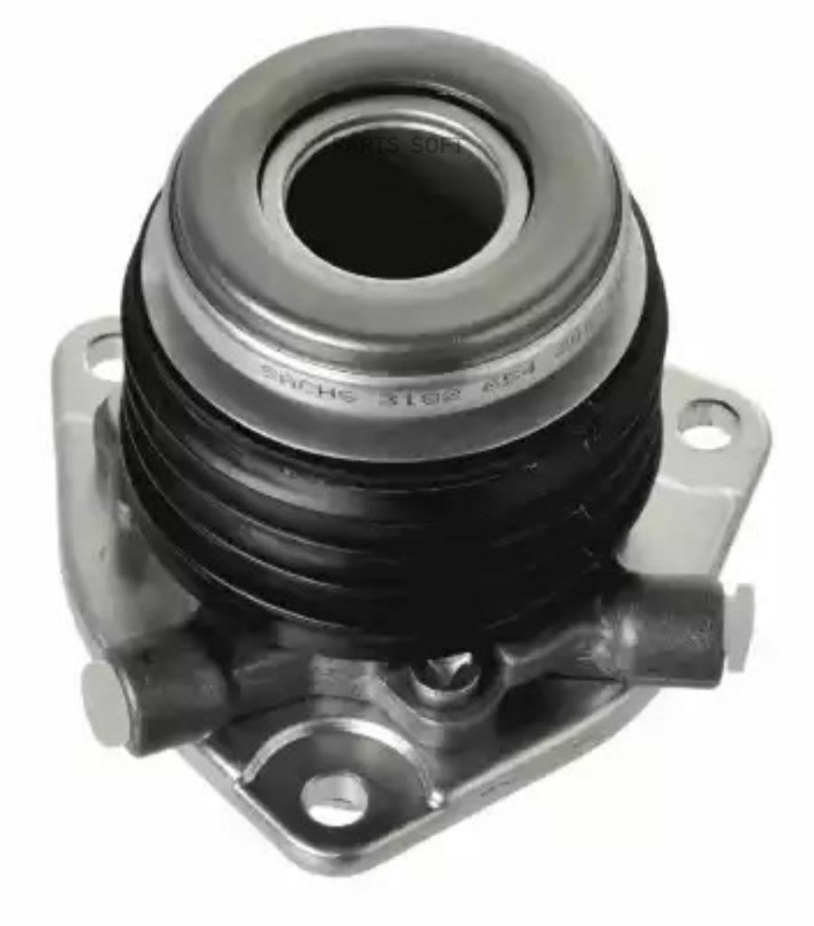 

3182 654 206_подшипник выжимной гидравлический opel omega 2.0-3.2/2.0tdi-2.5tdi 94>
