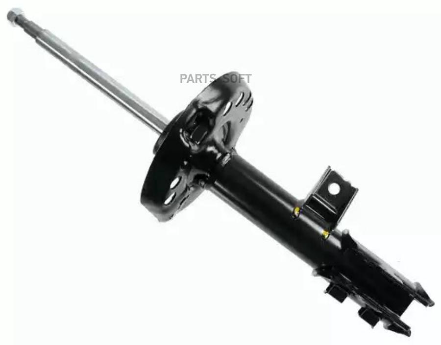 

314 010_амортизатор передний левый газовый hyundai i30 1.4-2.0/1.6-2.0crdi 07>
