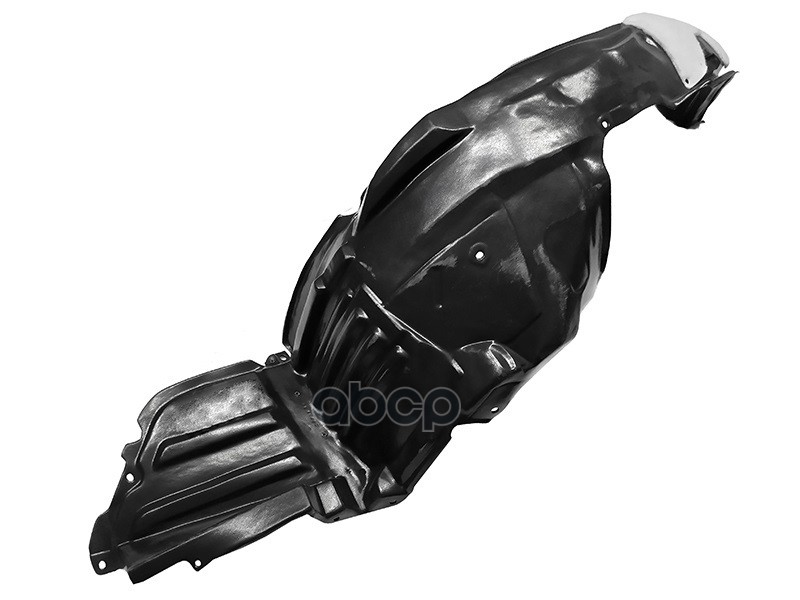 

SAT Подкрылок SUBARU XV 12-/IMPREZA 12- LH с изоляцией