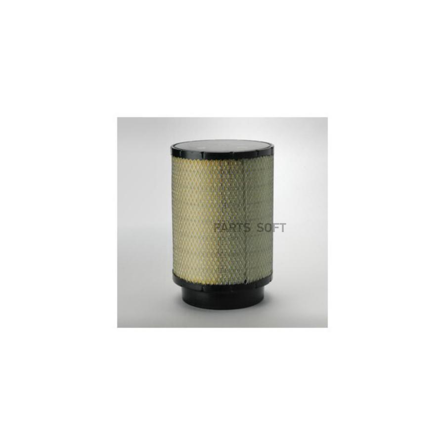 

DONALDSON Фильтр воздушный, первичный, DURALITE DEUTZ