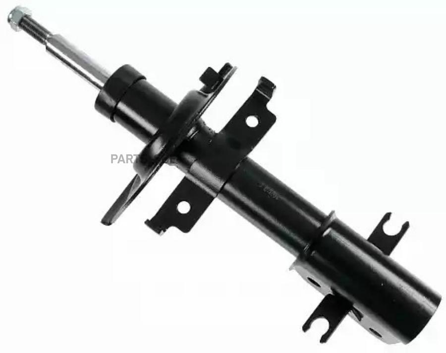 

313 577_амортизатор передний масляный renault laguna 1.6-2.0/1.9dci 01>