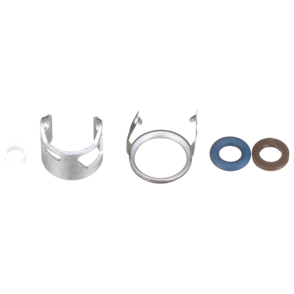 

VAG 06E998907G Ремкомплект форсунки топливной VAG
