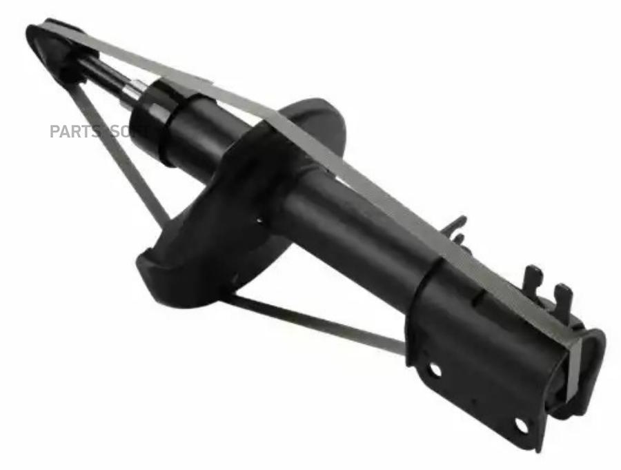 

315 687_амортизатор передний левый chevrolet epica 2.0 06>