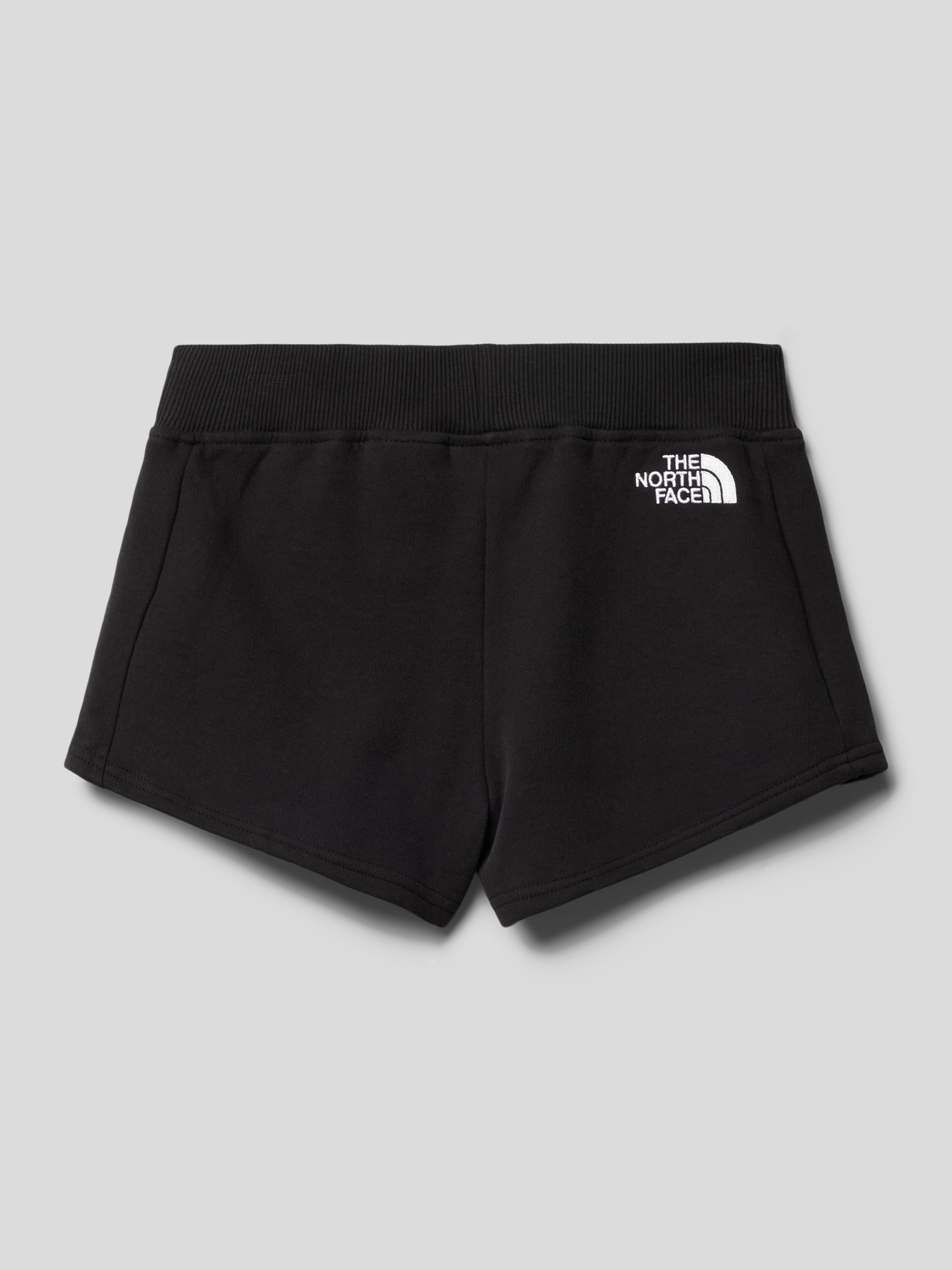

Шорты детские The North Face 1711412, черный, 176 (Доставка из-за рубежа), 1711412