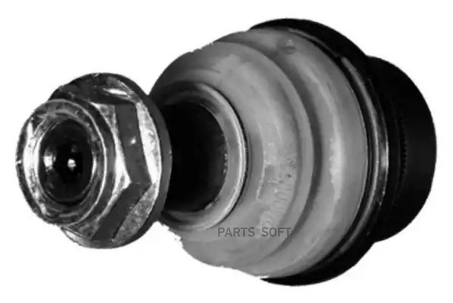 

MOOG Шаровая опора нижн.L/R MERCEDES Sprinter 3,5/3,5-t/3-t/5-t 06/06->