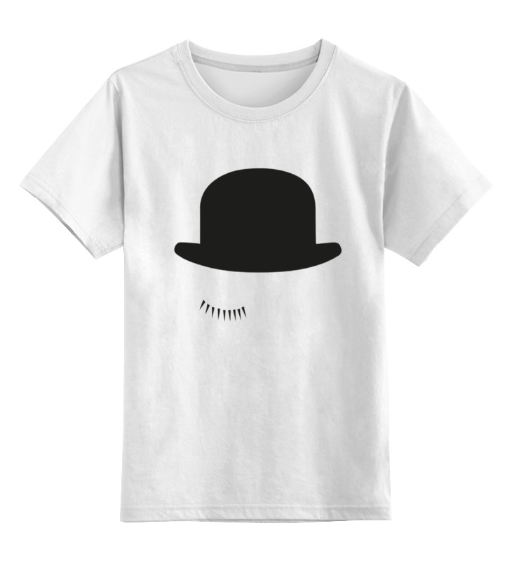 

Футболка детская Printio Заводной апельсин (a clockwork orange) цв. белый р. 152, Заводной апельсин (a clockwork orange)