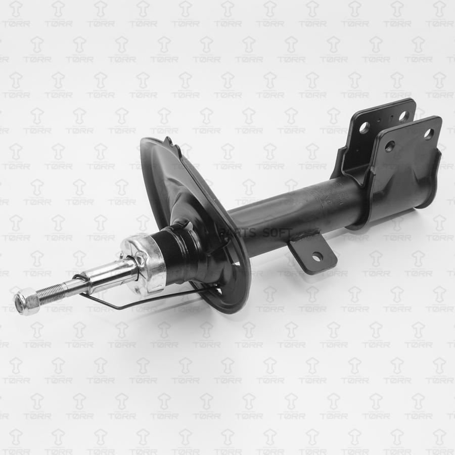 

Амортизатор Передний Gаs R TORR dv2663r
