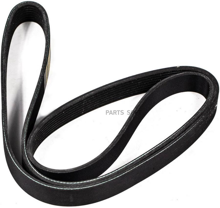

Ремень поликлиновой 8pk1500 man d2876/66 ZENTPARTS Z23059