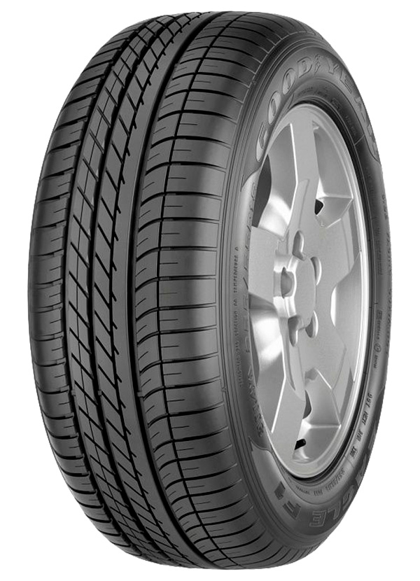 

Шины Goodyear Eagle F1 Asymmetric SUV AT 245/45 ZR21 104W XL, Eagle F1 Asymmetric SUV