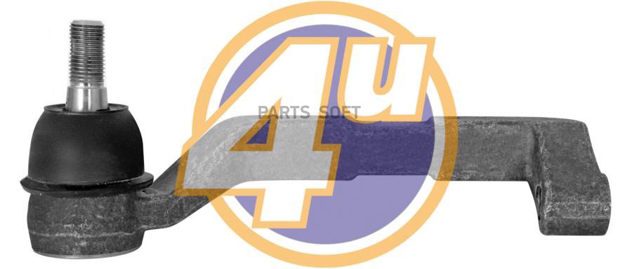 

4U Наконечник лев chr 300 c 05-14