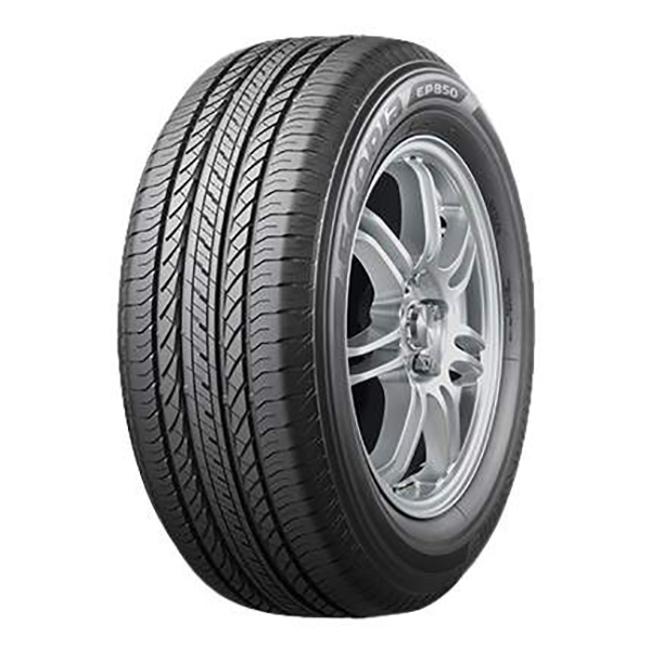 фото Шины bridgestone ecopia ep850 205/70 r15 96h