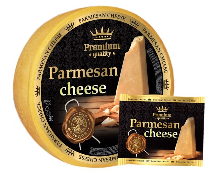 Сыр твердый Стародуб Пармезан молодой 40% БЗМЖ 200 г – купить по цене 250.00 руб. в goods.ru | imall.com