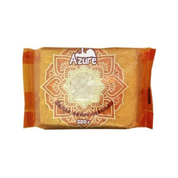 

Халва Azure 350 г