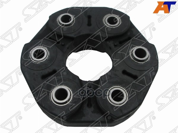 

SAT ST-293-0038 Муфта карданного вала DODGE CHRYSLER 2012-2014 1шт