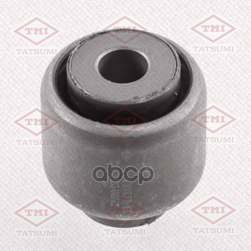

Сайлентблок TATSUMI TEF2123