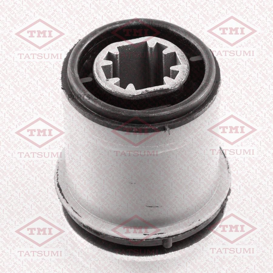 

Сайлентблок TATSUMI TEF2171