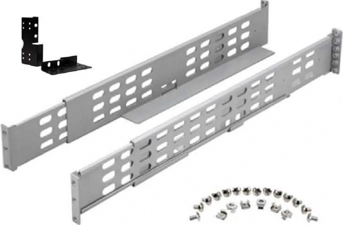 Рельсы для ИБП Systeme Electric (SE2RK)