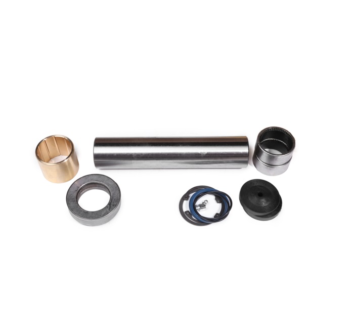 

STELLOX 8504124SX 85-04124-SX р/к трещетки мр \IVECO, VOLVO, Rockwell 1шт
