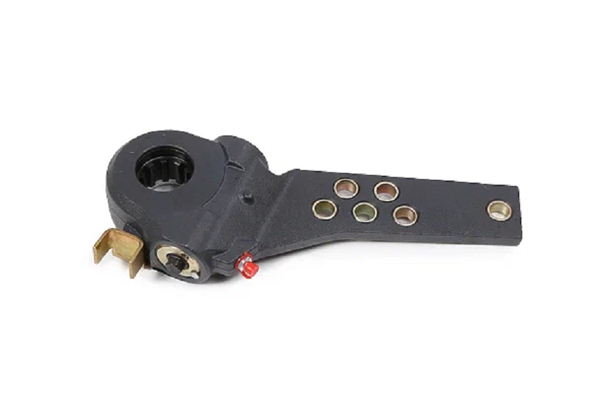 

85-04133-Sx трещетка Автом.Без Установочного Комплекта Bpw Stellox арт. 8504133SX