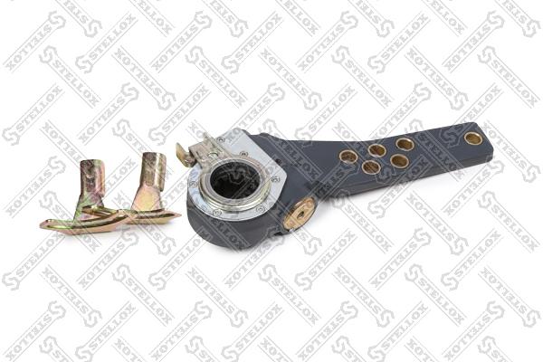 

STELLOX 8504168SX 85-04168-SX трещетка автом. лев/прав\BPW () 1шт