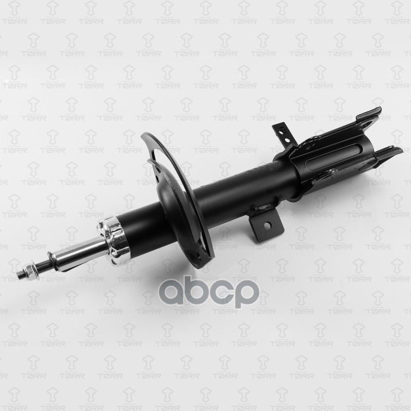 

Амортизатор Передний Gаs R TORR dv1754r