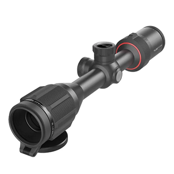 

IRAY Tube TL 25 SE, Черный, Tube TL 25 SE
