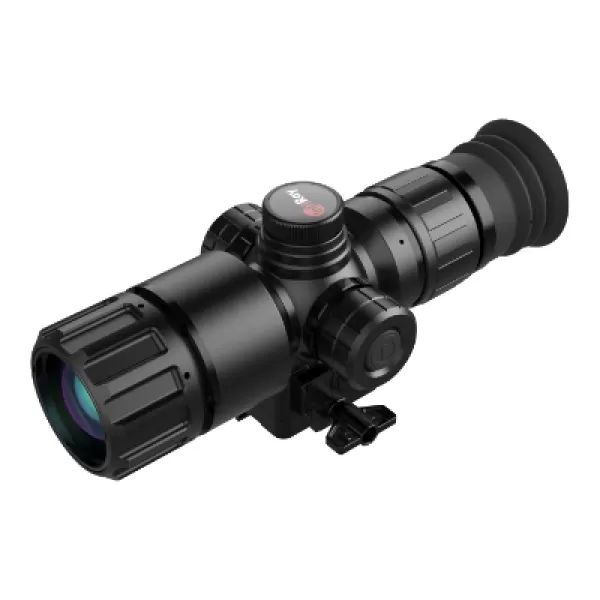 

iRay Tyke T-L335, Черный, Tyke L335