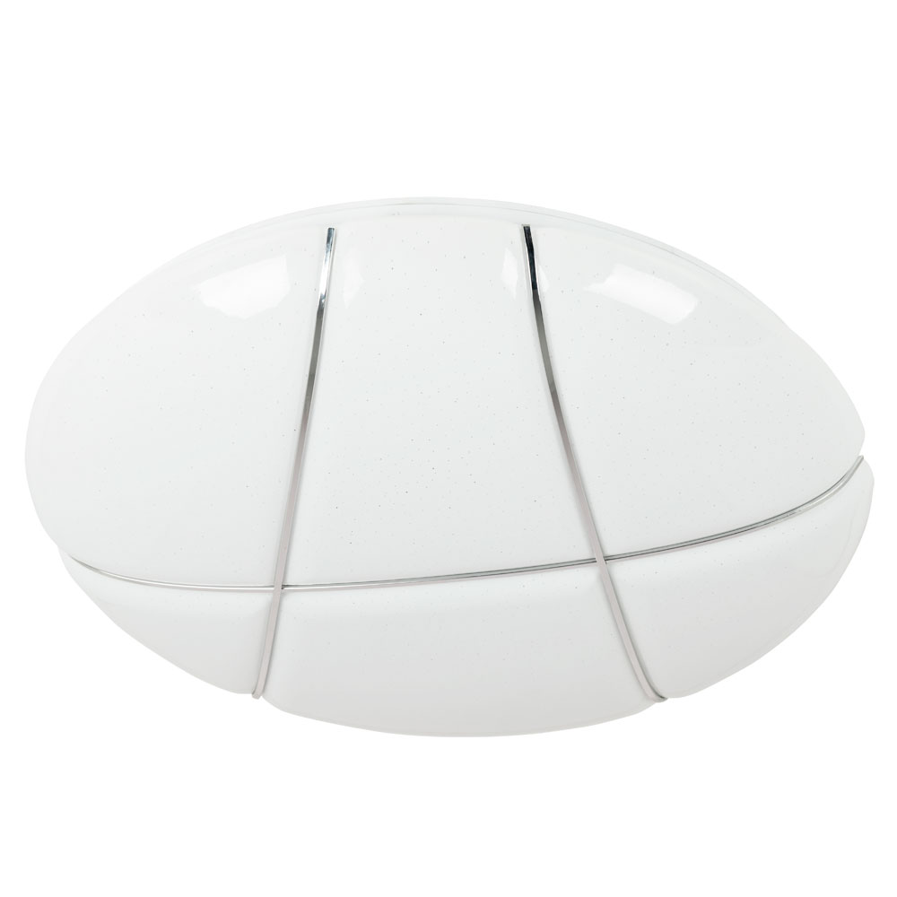

Arte Lamp Потолочный светодиодный светильник Arte Lamp Biscotti A2677PL-72CC
