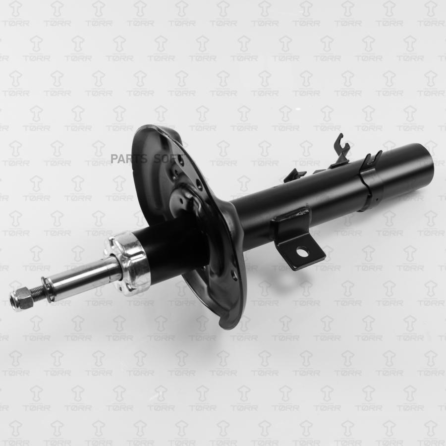 

Амортизатор Передний Gаs R TORR dv1746r