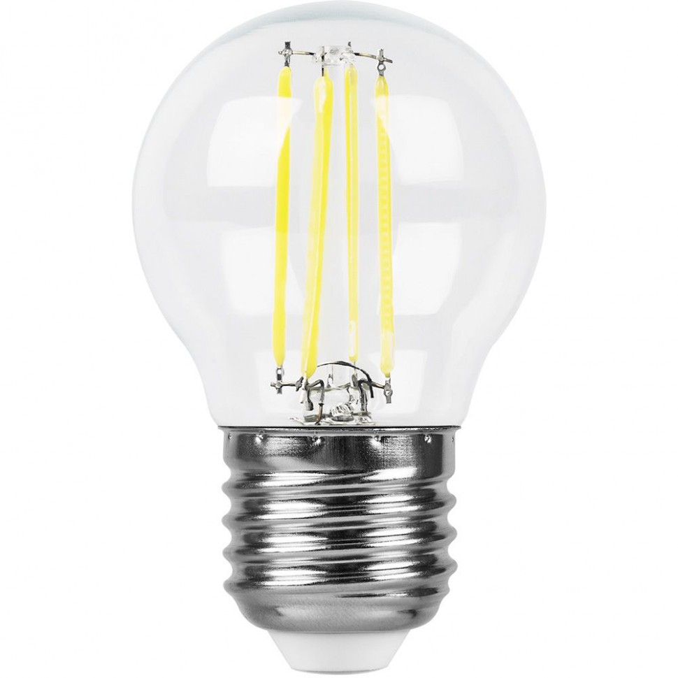 

Лампа FERON LB-509 38003, FERON