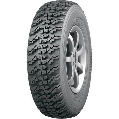 

Шины Барнаул Forward Safari 530 235/75 R15