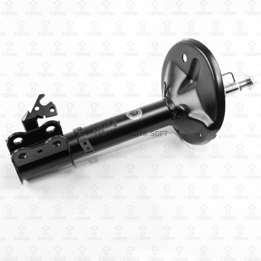 

Амортизатор Передний Gаs L TORR dv1749l