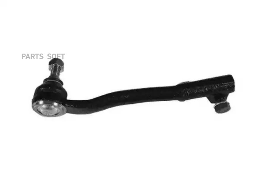 

MOOG Наконечник рулевой тяги L BMW E38 mot.M51/M52/M57/M60/M62/M67/M73