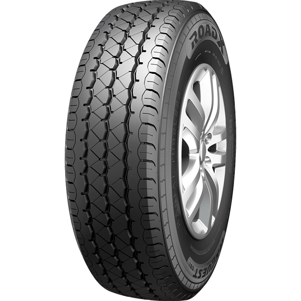 

Шины Roadx RXQUEST C02 205/80 R14C 109/107R