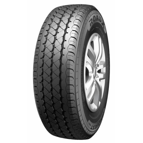 Шины Roadx RXQUEST C02 205/75 R14C 109/107Q