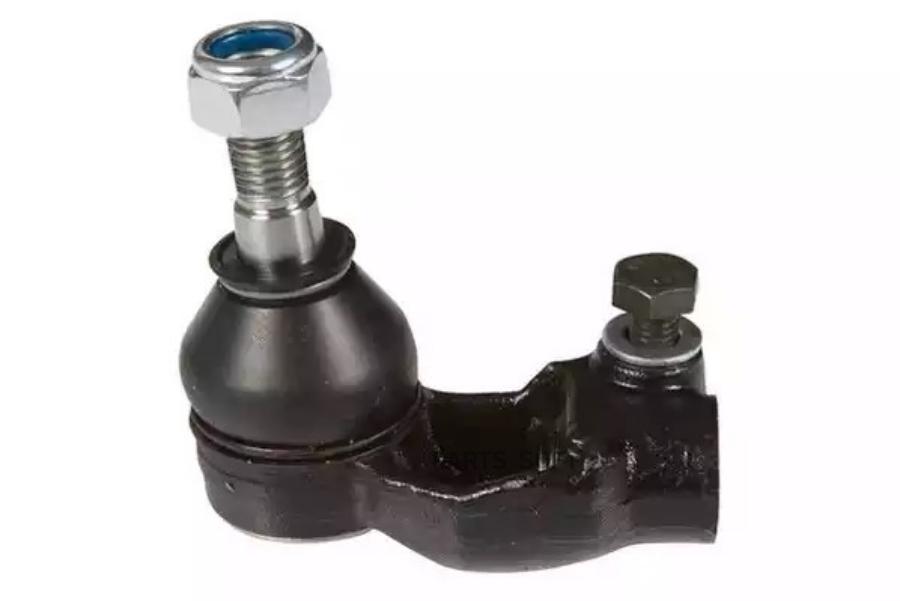 

MOOG Наконечник рулевой тяги L OPEL Vectra A 88-95 Astra F 91-98