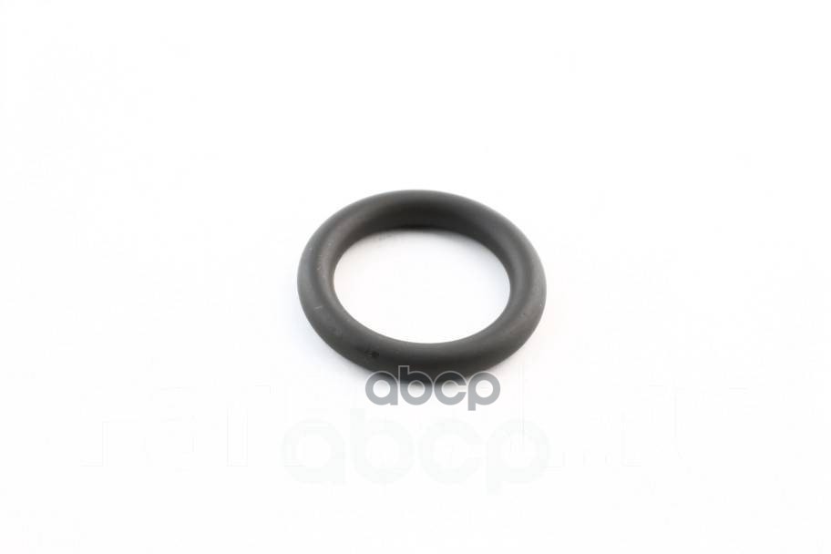 

Кольцо Уплотнительное VAG 09G321181A