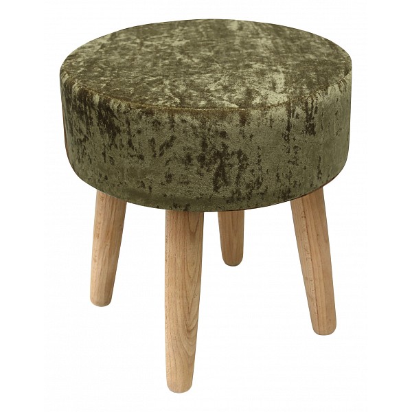 фото Пуф barhan kauffort