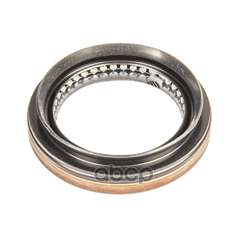 

Сальник коробки передач VAG 0AM301189E