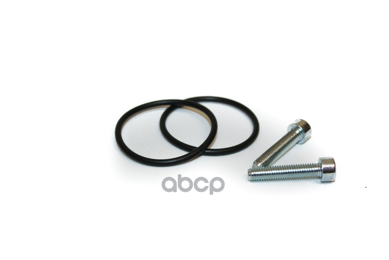 

VAG 0AY598305 Кольцо уплотнительное TRANSPORTER T5 (2003>)