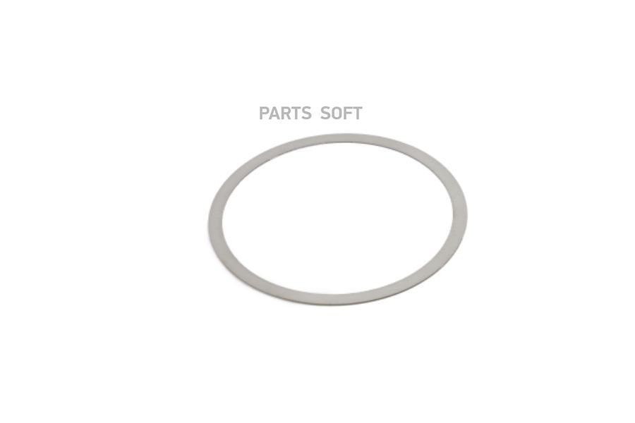 

VAG 0B4409227 Шайба регулировочная Audi A4 B8 8K A5 A6 C7 4G A7 Q5