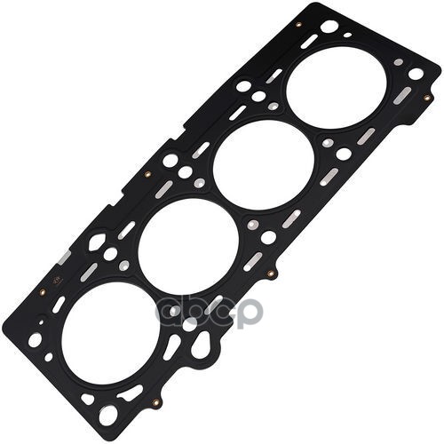 

Прокладка Гбц Chrysler Neon, Sebring, Voyager/Caravan, Jeep Cherokee (Kj), Liberty (Kj), W