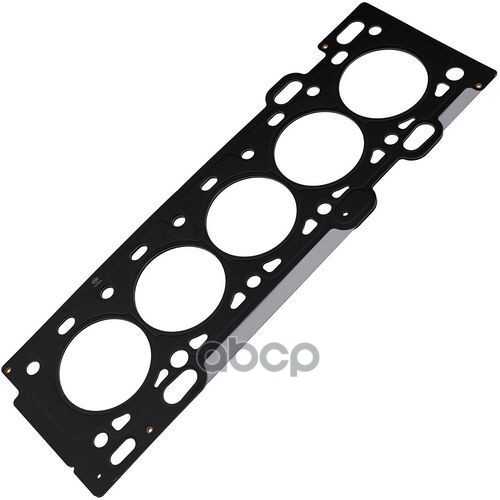 

Прокладка Гбц Ford C-Max, Focus, Galaxy, Kuga, Mondeo Iv, S-Max 2.5 (Huba, Huwa, Hyda, Hyd