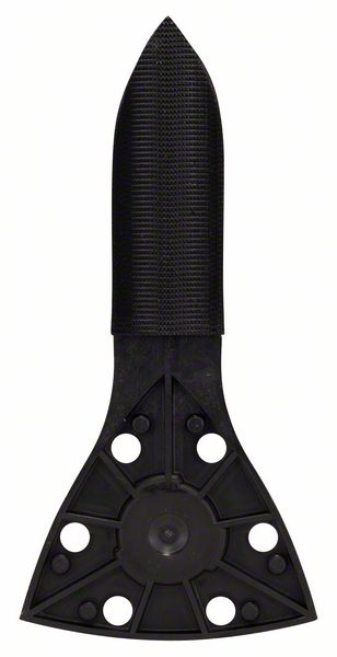 

Шлифязык овальный Bosch 2608000198