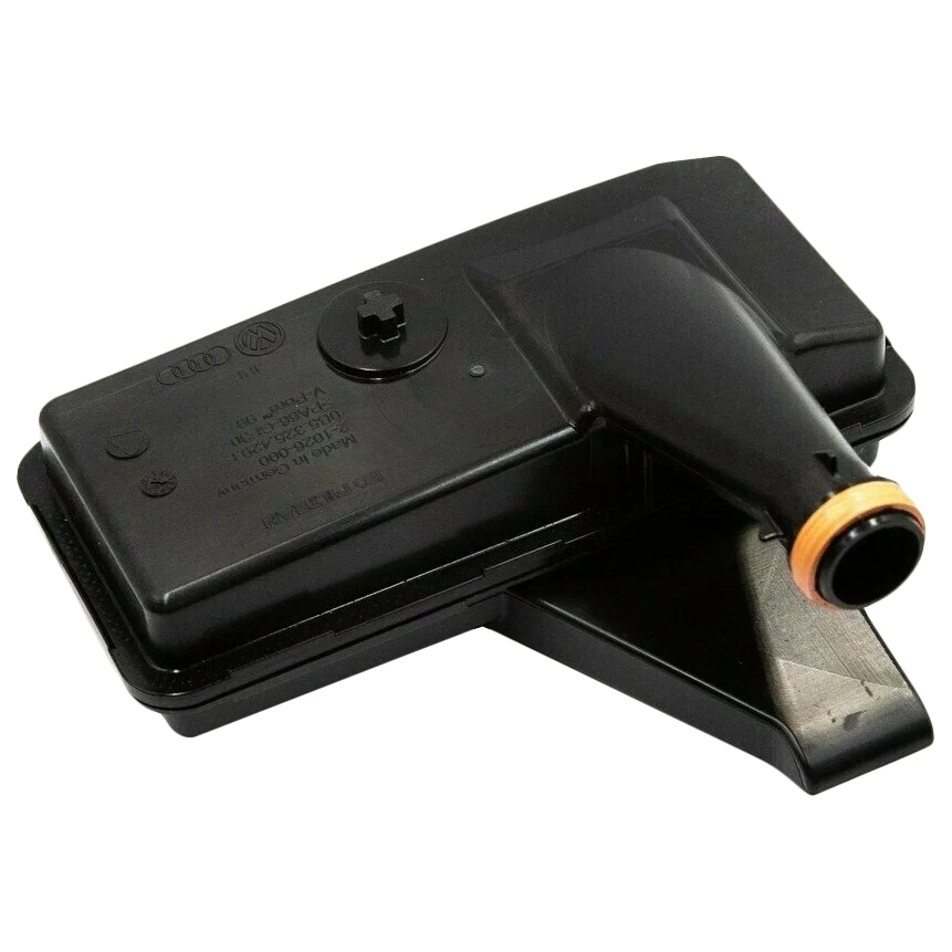 

VAG 0B5325429E Фильтр АКПП DSG AUDI 11-