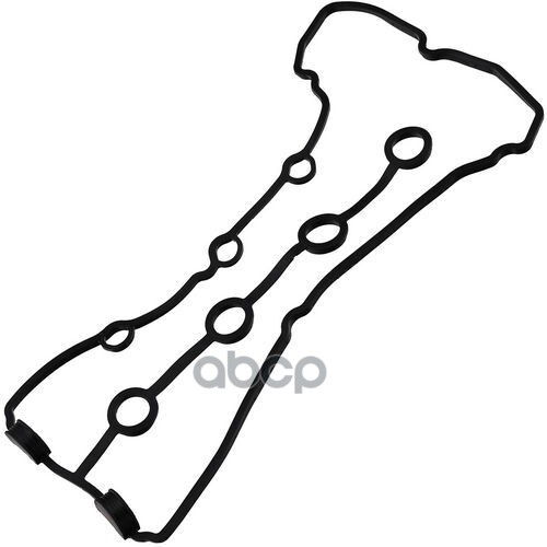 

Прокладка Клапанной Крышки Fiat Sedici, Suzuki Grand Vitara, Ignis Ii, Liana, Swift, Sx4 1