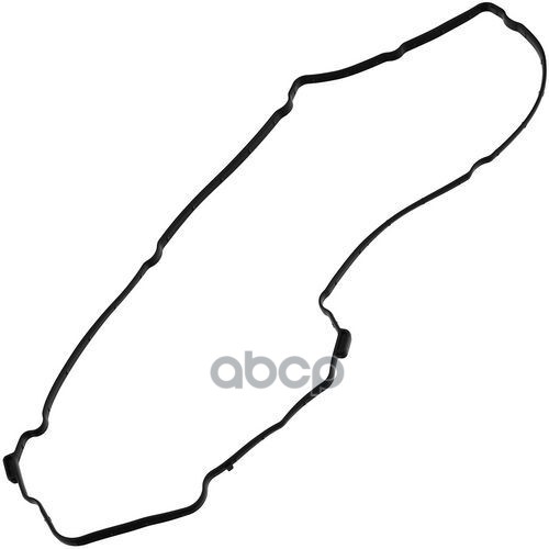 

Прокладка Клапанной Крышки Mitsubishi Colt 1.5 (4A91) 06-09, Smart Forfour 1.3/1.5 (M 135.
